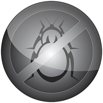 bedbugs.expertexpro.com/ms/