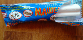 Gesso insetticida da scarafaggi Masha e recensioni sul suo utilizzo