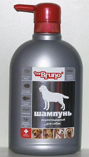 O shampoo Mr.Bruno combina de forma otimizada preço e qualidade