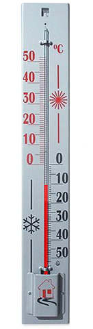 Löss börjar dö redan vid temperaturer under minus 10 grader Celsius