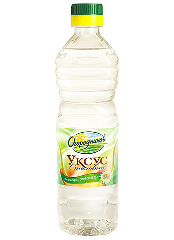 Ocot je známy a celkom účinný liek na vši, no je veľmi dôležité vedieť ho správne používať.