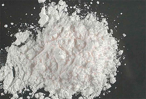 Insecticide powders (dusts) are usually less effective than liquid formulations.