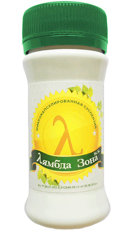 For example, a modern insect repellent Lambda Zone is well suited for the destruction of fleas in an apartment.