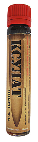 Средство за дървеници и хлебарки Xulat Micro