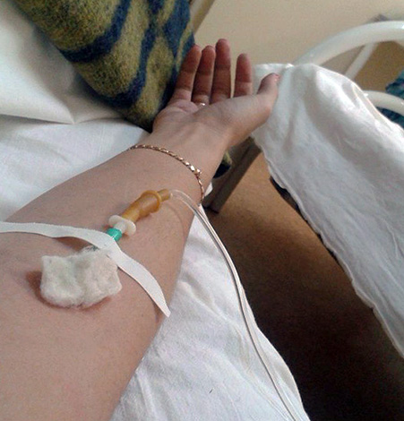Vysoká teplota pri kliešťovej encefalitíde môže trvať až dva týždne.