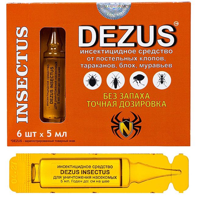 diz